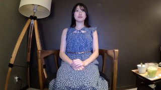 欧美日韩色片在线观看,国产精品免费大片一区二区高清